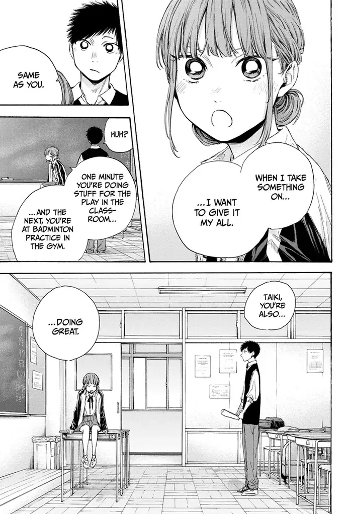 Blue Box Chapter 53 image 13_optimized